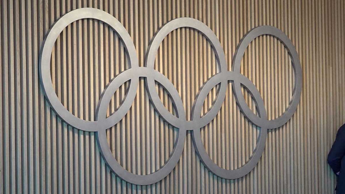 IOC, ‘우크라 조직 무단 통합’ 러 올림픽위 자격정지