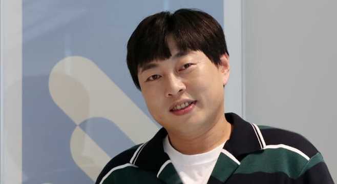 이진호, 불법 도박 고백 