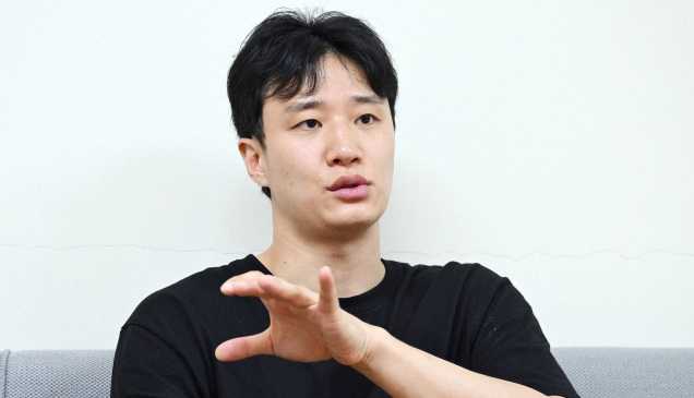  허웅 측 "전 여자친구 두 번 임신·낙태 빌미로 3억 요구“