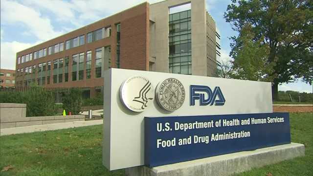 미국 FDA, '의사처방 필요 없는' 경구 피임약 최초 승인