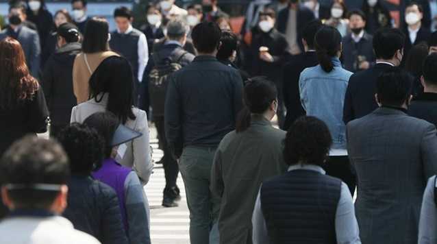 한국 ‘삶의 질’ 세계 19위···한 단계 상승