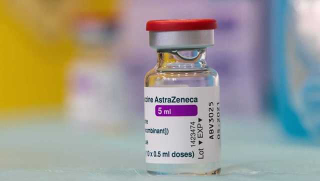  “아스트라제네카, 코로나19 백신 판매 중단·시장 철수”