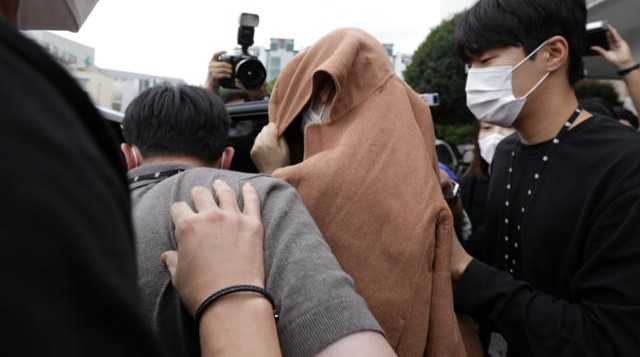 뉴질랜드 법원 ‘가방 시신 사건’ 한인 피고인 신상공개 