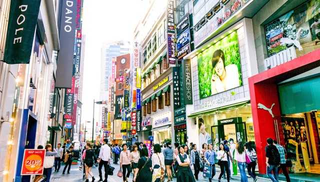 한국인 90% 성편견 있다 ...성평등 인식 수준 계속 뒷걸음